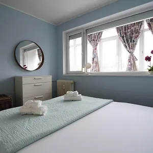  Apartament Resedinta Lui Calin - Best Choice
