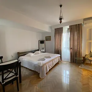 Appartamento Dinamic Old Town