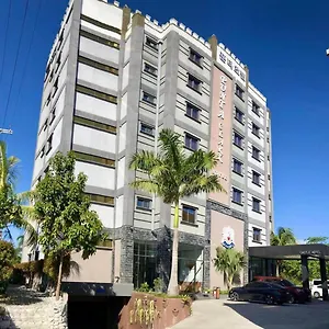 https://punta-clark.angeleshotels.net