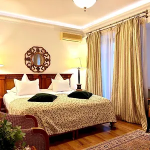  Apartament Arc De Triomphe