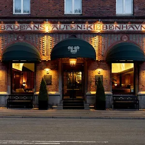 https://wide-hotel.copenhagenhotelselect.com