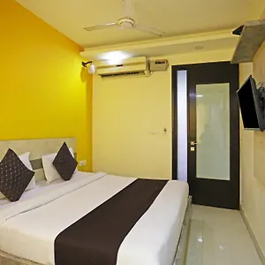 https://airport-hotel-smart-inn.top-gurgaonhotels.com
