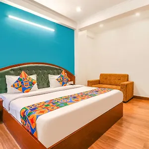 https://capital-o-81418-lime-tree.top-gurgaonhotels.com