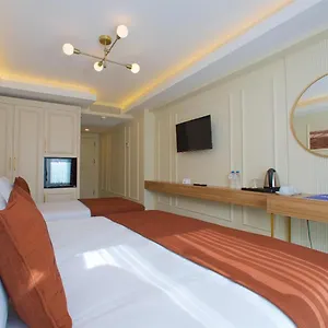 https://ottoman-hotel-cagaloglu.istanbul-turkeyhotels.com