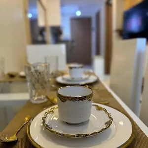https://apt-casa-bella.angeleshotels.net