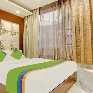 https://collection-o-30363-jannat-residency.top-gurgaonhotels.com