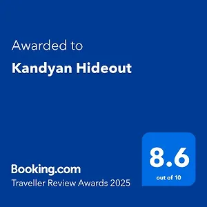 https://kandyan-hideout.negombohotels.net