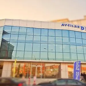 https://dedem-boutique-hotel.istanbul-turkeyhotels.com