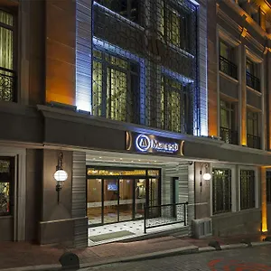 https://manesol-boutique-galata.istanbul-turkeyhotels.com